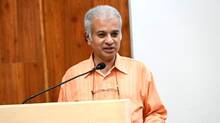 dr-raju-narayana-swamy