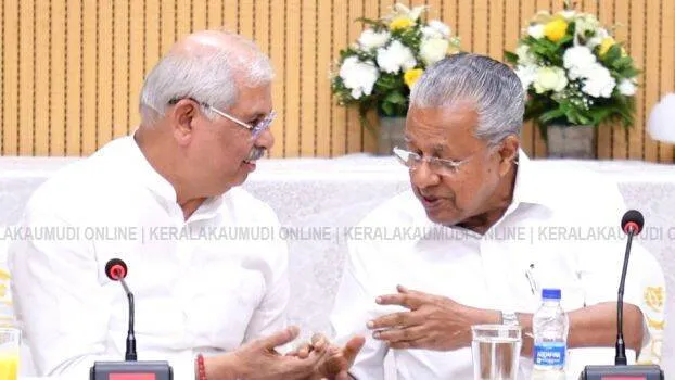 pinarayi-vijayan-and-raje