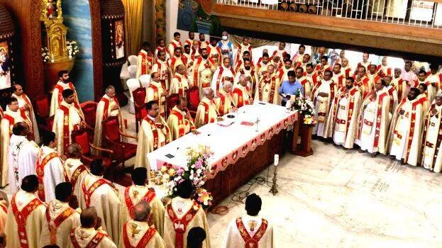 syro-malabar-church