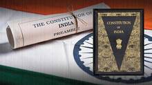 constitution