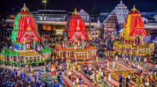 stampede-during-rath-yatr