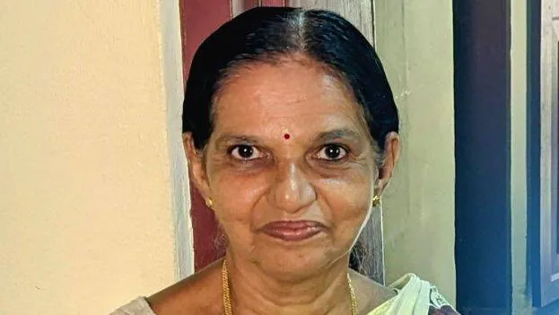 devika