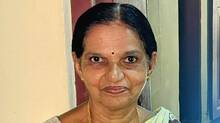 devika