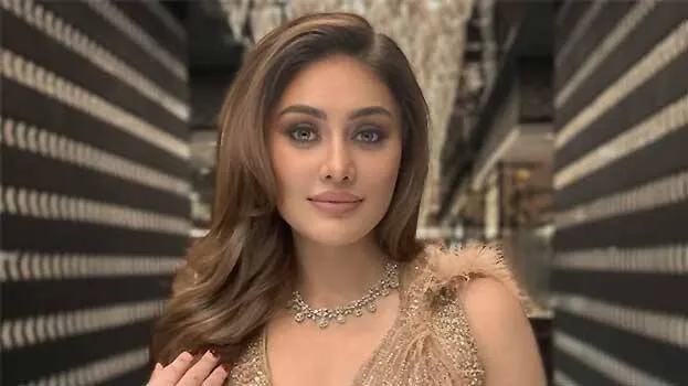 shefali-jariwala-