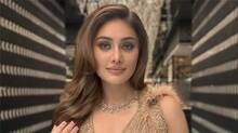 shefali-jariwala-