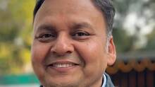 parag-jain