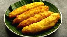 pazham-pori