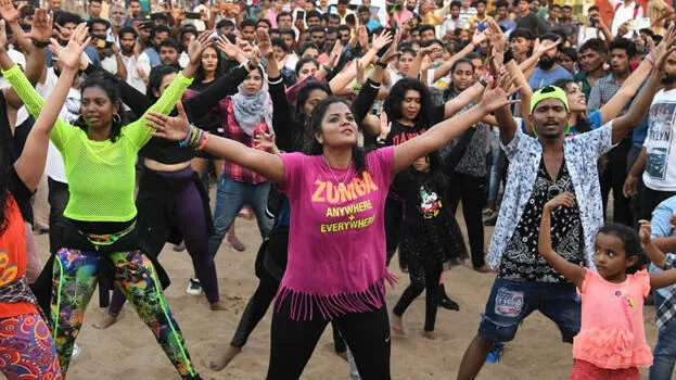 zumba-dance-kerala-