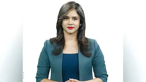 swetcha-hyderabad