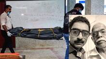 kollam-son-father-death-