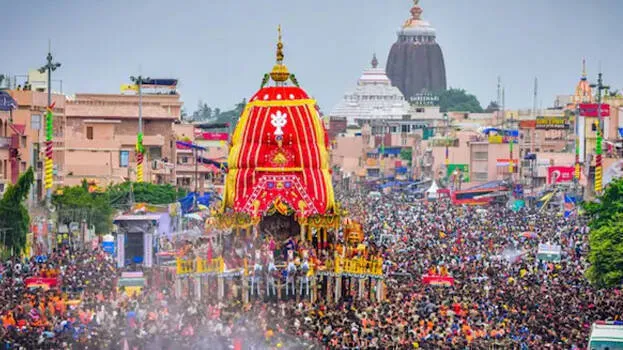 jagannath-temple-