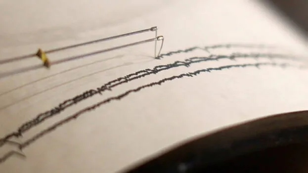 multan-earthquake-