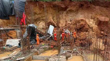kozhikode-killed-landslid