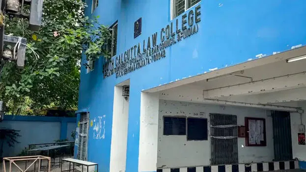 south-calcutta-law-colleg