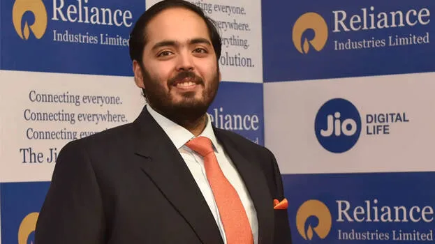 anant-ambani