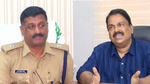 madhu-babu