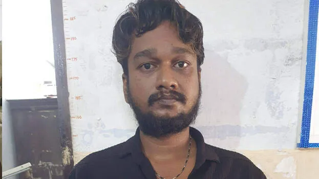cpi-leader-arrsted-with-m