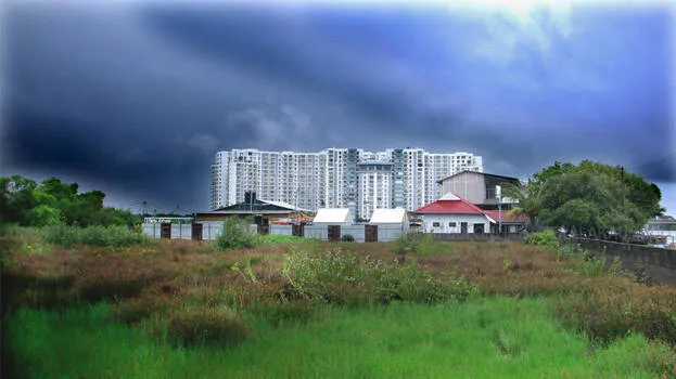kerala-rain
