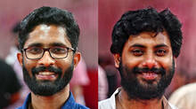 sfi-