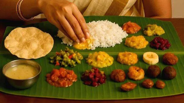 onam-sadya