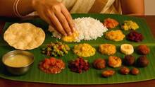 onam-sadya