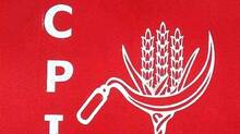 cpi