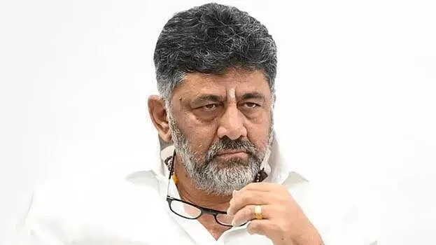 d-k-shivakumar-