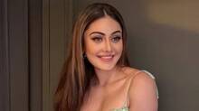 shefali-jariwala-