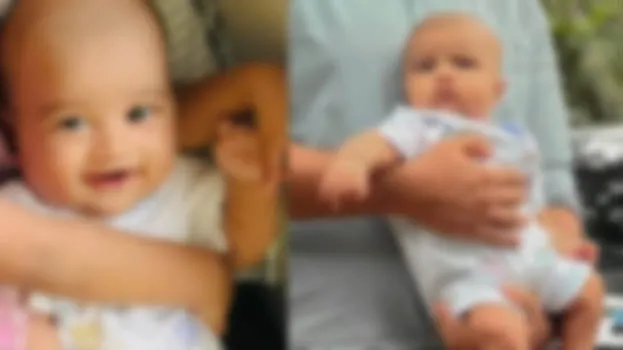 child-dies-due-to-jaundic