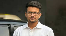manojit-mishra