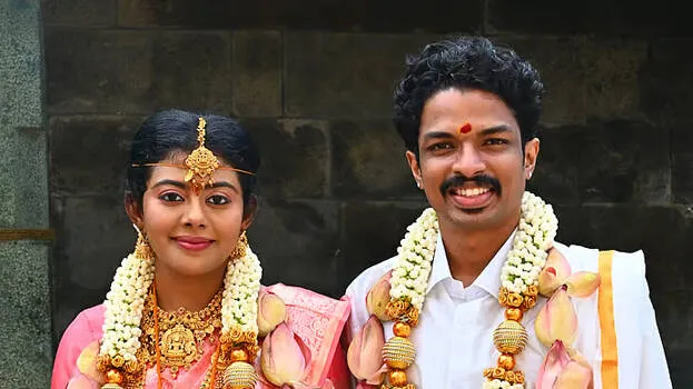sree-raam-