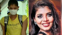 beauty-parlour-fake-drug-