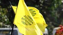 sndp