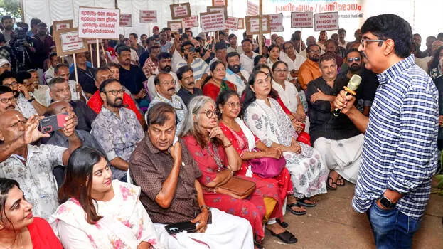 janaki-
