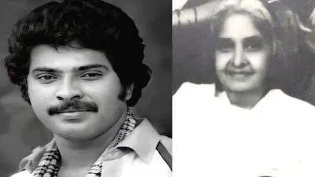 mammootty-tapaswini-amma