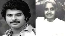mammootty-tapaswini-amma