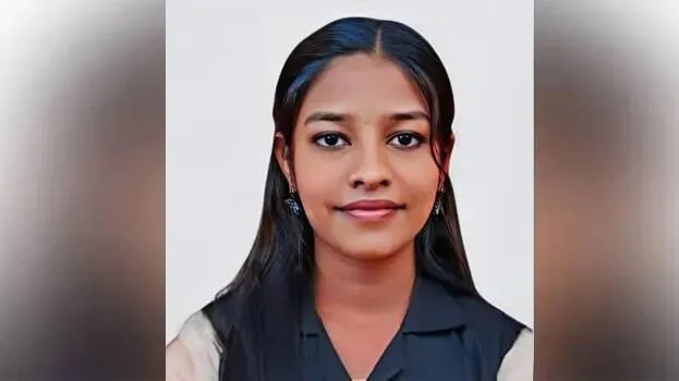 mahima