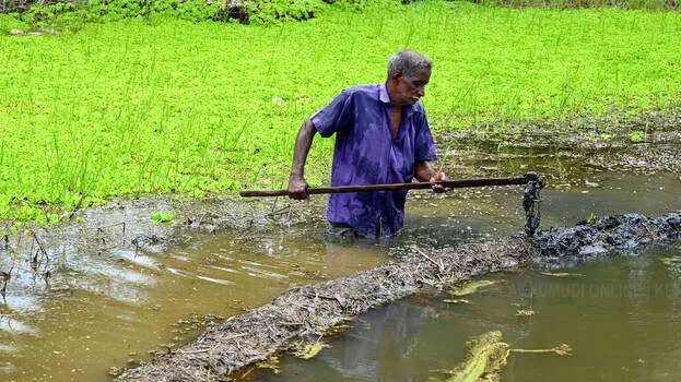 rain-warning-kerala