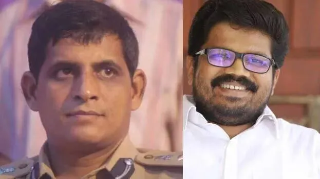 ravada-chandrasekhar