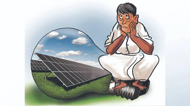 solar-