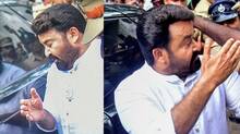 mohanlal-hit-in-the-eye