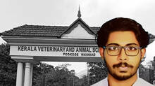 siddharth