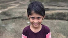 six-year-old-boy-died-aft