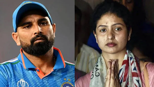 mohammed-shami-ordered-to