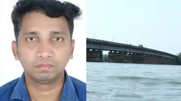 raju