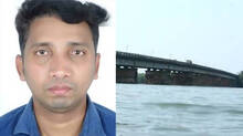 raju