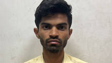 nagesh
