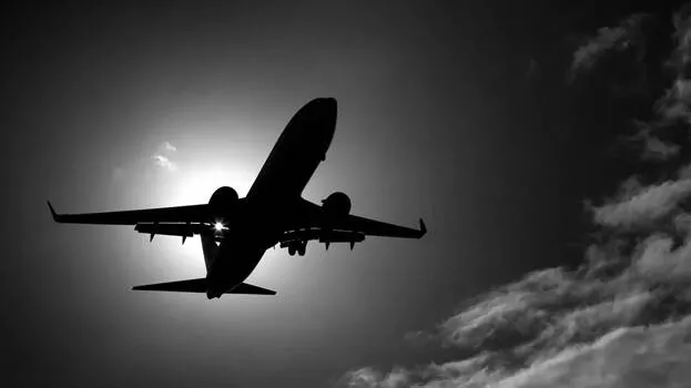 aircraft-