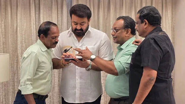 mohanlal-