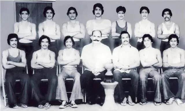 mohanlal-